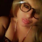 Shynessa Garton - Facebook