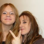 Shynessa Garton - Facebook