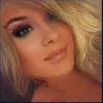 Shynessa Hill - Garton - Facebook
