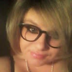 Shynessa Hill - Garton - Facebook