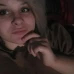 Shynessa Hill-Garton - Facebook