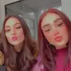 ⚜️ᔕᕼYᑎᗴᔕᔕᗩ⚜️ - @shynessaaaa - TikTok