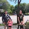 Nikki and them kids - @shynettabrown - TikTok