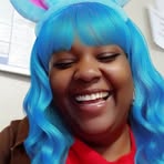 Shaneata Brown - Facebook