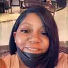 shanettabrown61 - @shanettabrown61 - TikTok
