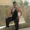 Shawnetta Brown - @shawnettabrown17 - TikTok