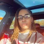 Shonnetta Brown - Facebook