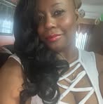 Shynetta Brown - Facebook