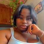 Shynetta Brown - Facebook