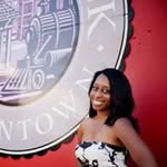 T Shanetta Brown - @tshanetta - Instagram