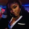 Nikkiboo 💜 - @shuntayeruffin - TikTok