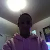 shentaruffin389 - @shentaruffin389 - TikTok