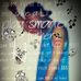 Shynetta Ruffin - Facebook