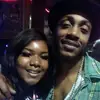 Shynetta Ruffin - @shynettaruffin - TikTok