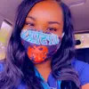 shynetta ruffin - @mystikalbiggestfan - TikTok