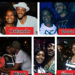 Team💖Mystikal - @shynettaruffin - Instagram