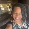 Shynett Davis - @shynettdavis - TikTok