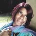 Shynette Davis - Facebook