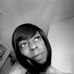 Shynette Davis - Facebook