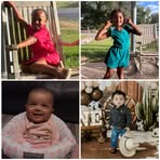 Shynette Louis-Davis - Facebook