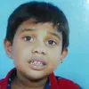 Blessy blezy - @shyniabraham7 - TikTok