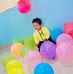 Shyni Abraham - Facebook