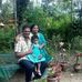 Shyni Abraham - Facebook