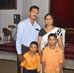 Shyni Abraham - Facebook