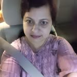 shyni abraham - @shyni.abraham6 - Instagram