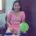 Shyni Abraham - Facebook