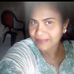 Shyni Abraham - Facebook