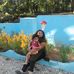 Shyni Abraham - Facebook
