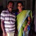 Shyni Abraham - Facebook