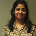 Shyni Abraham - Facebook