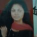 Shyni Abraham - Facebook