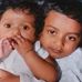 Shyni Abraham - Facebook