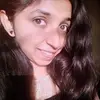 Shyni Abraham - @shyniabraham5 - TikTok