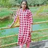 Shyni Abraham - @shyniabraham - TikTok