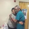 Shyni Abraham - @shyni.abraham - TikTok
