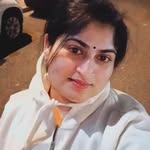 Shyni Abraham Abraham - @anchery________ - Instagram