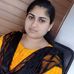 Shyni Abraham Abraham - Facebook