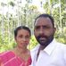 Shyni Shyni Abraham - Facebook