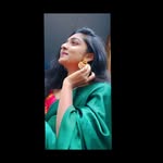 នʜ𝚈Ň𝓲 - @_shyni_john_15 - Instagram