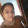aneena athulya - @shynijohnson7 - TikTok