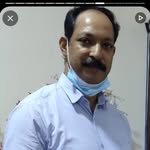 Bijumon Shyni John - @bijumon_varghese - Instagram