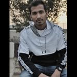 Shijo John - @shijo_shyni_john - Instagram