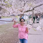 Shyni George - @shyni.john - Instagram