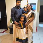 Shyni Jinu Kallukuzhiyil - @shyni.john.33 - Instagram