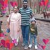 Shyni John - Facebook