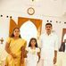 Shyni John - Facebook